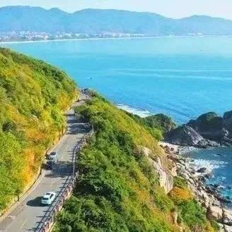 三亚旅游必备物品清单(最全旅游必备物品清单) 三亚旅游必备物品清单(最全旅游必备物品清单)