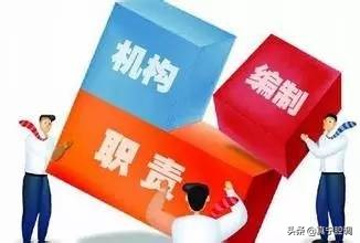 三定原则实施(三定原则是定岗位定职责) 三定原则实施(三定原则是定岗位定职责)