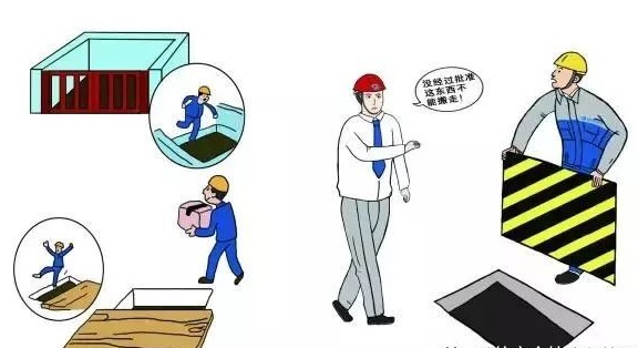 三宝四口五临边的内容是什么(三宝四口是指的是什么) 三宝四口五临边的内容是什么(三宝四口是指的是什么)