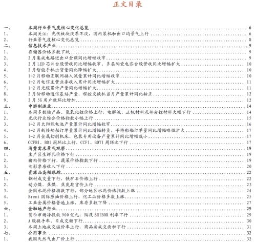 %title插图%num %title插图%num