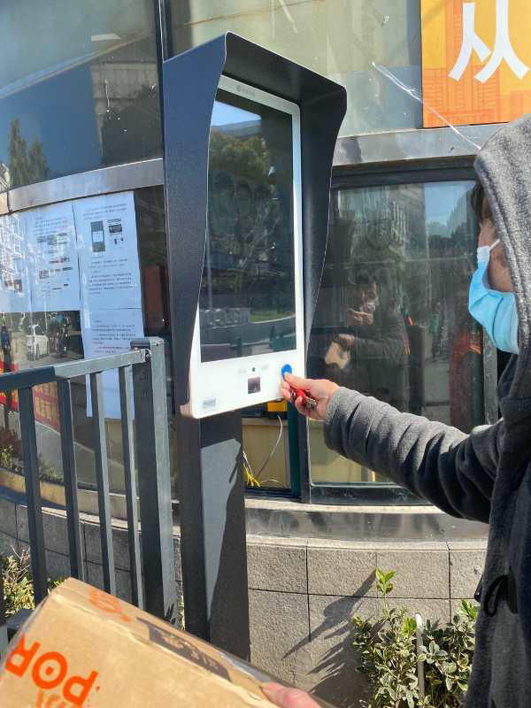 上海 门禁卡复制(通过门禁复制门禁卡) 上海 门禁卡复制(通过门禁复制门禁卡)