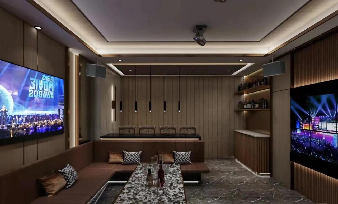 上海会所保健(上海附近按摩保健)