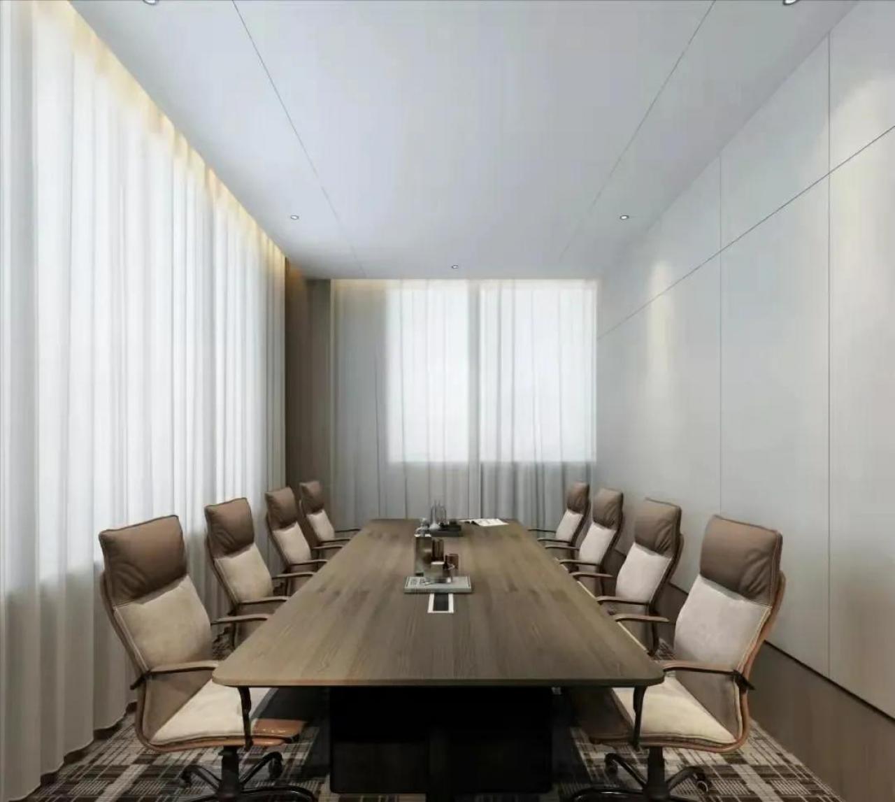 上海会所保健(上海附近按摩保健)