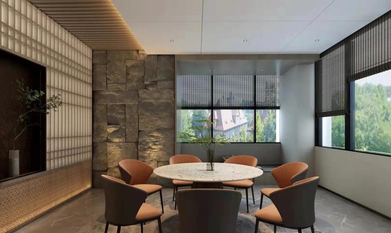 上海会所保健(上海附近按摩保健)