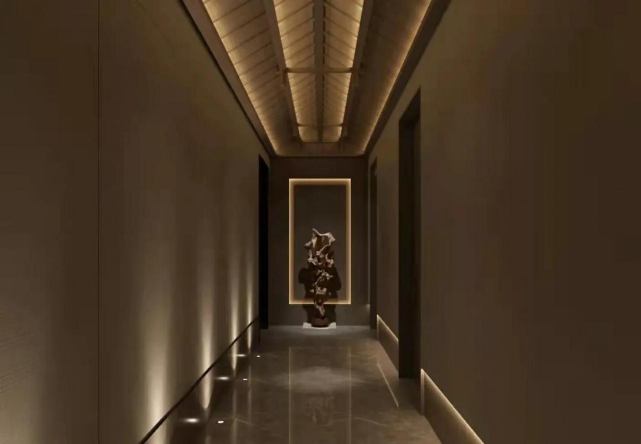 上海会所保健(上海附近按摩保健)