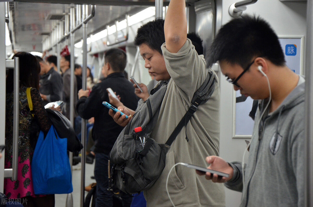 上海地铁爆炸图片(昨天晚上上海地铁爆炸) 上海地铁爆炸图片(昨天晚上上海地铁爆炸)