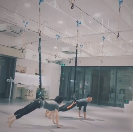 上海有蹦极的地方吗?哪里的最好玩?(上海哪个地方有蹦极的地方) 上海有蹦极的地方吗?哪里的最好玩?(上海哪个地方有蹦极的地方)