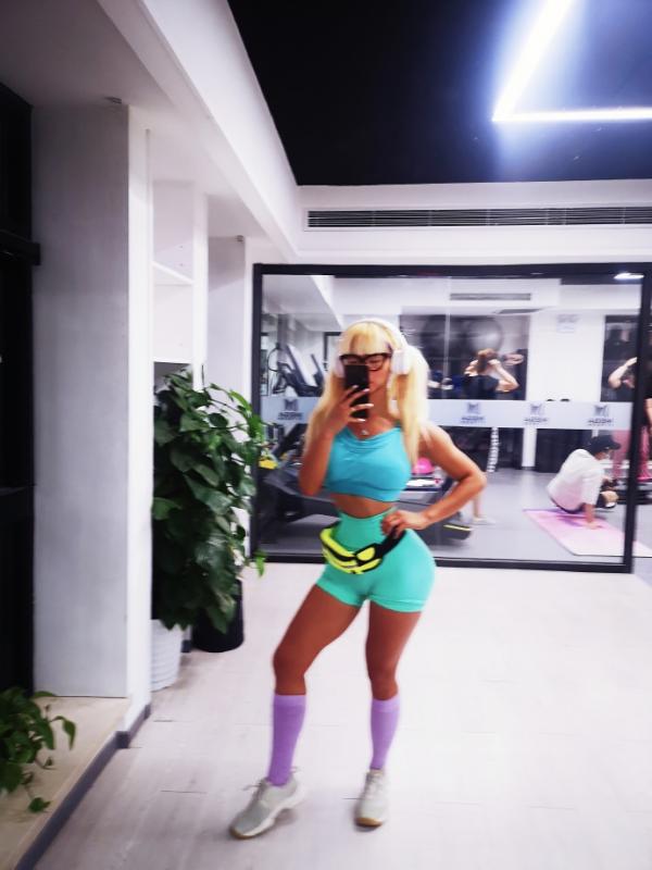 上海纤瘦减肥针灸减肥(上海针灸减肥价格) 上海纤瘦减肥针灸减肥(上海针灸减肥价格)