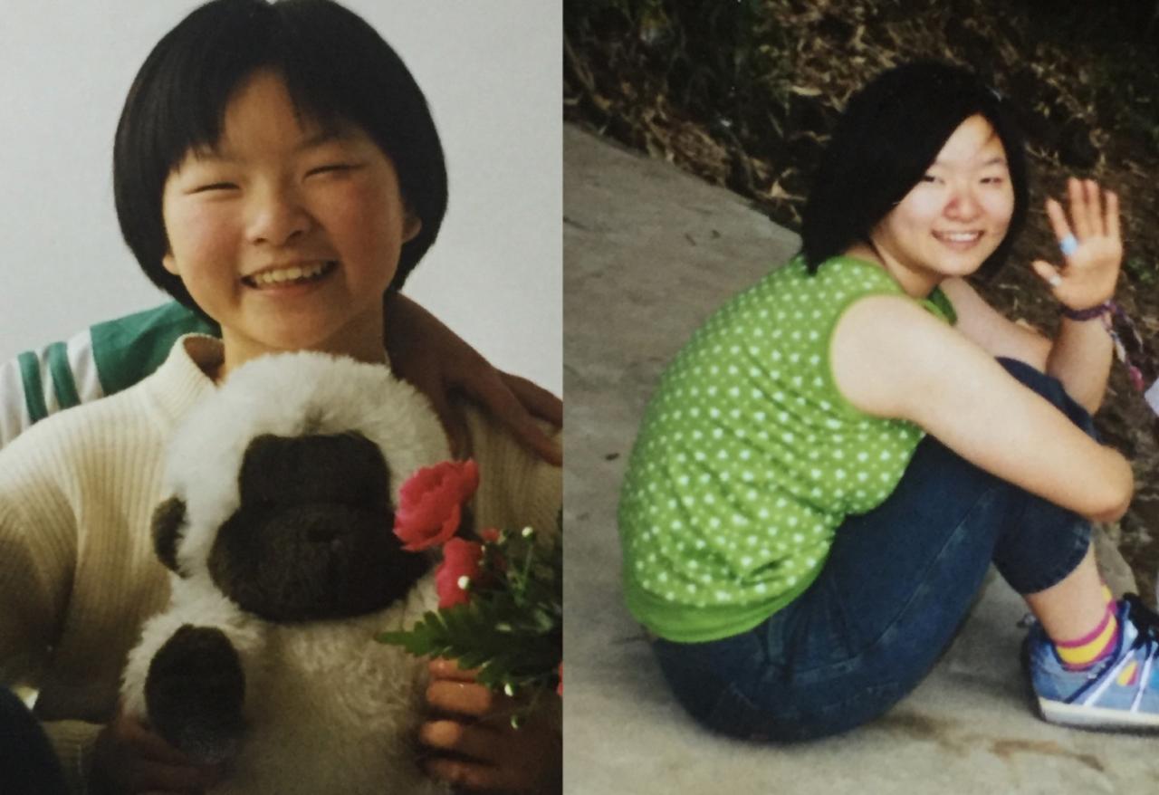 上海纤瘦减肥针灸减肥(上海针灸减肥价格) 上海纤瘦减肥针灸减肥(上海针灸减肥价格)