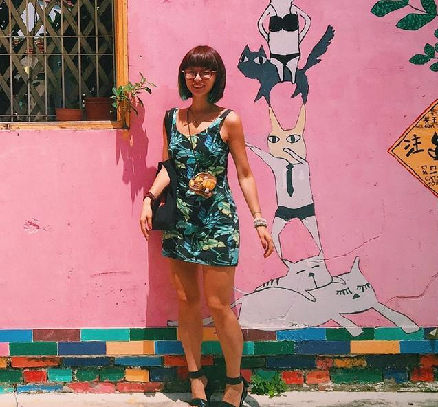 上海纤瘦减肥针灸减肥(上海针灸减肥价格) 上海纤瘦减肥针灸减肥(上海针灸减肥价格)