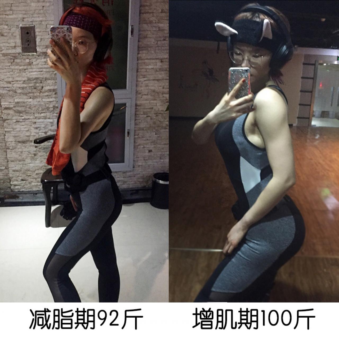 上海纤瘦减肥针灸减肥(上海针灸减肥价格) 上海纤瘦减肥针灸减肥(上海针灸减肥价格)