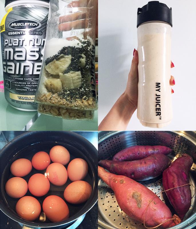 上海纤瘦减肥针灸减肥(上海针灸减肥价格) 上海纤瘦减肥针灸减肥(上海针灸减肥价格)