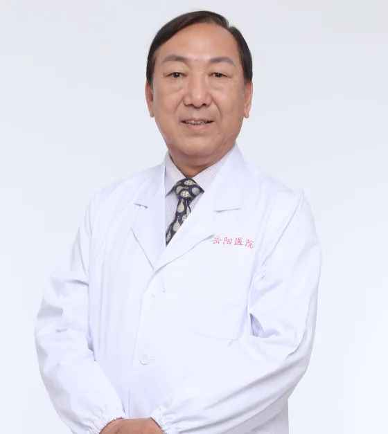 上海针灸减肥最好的医院(上海针灸减肥培训) 上海针灸减肥最好的医院(上海针灸减肥培训)