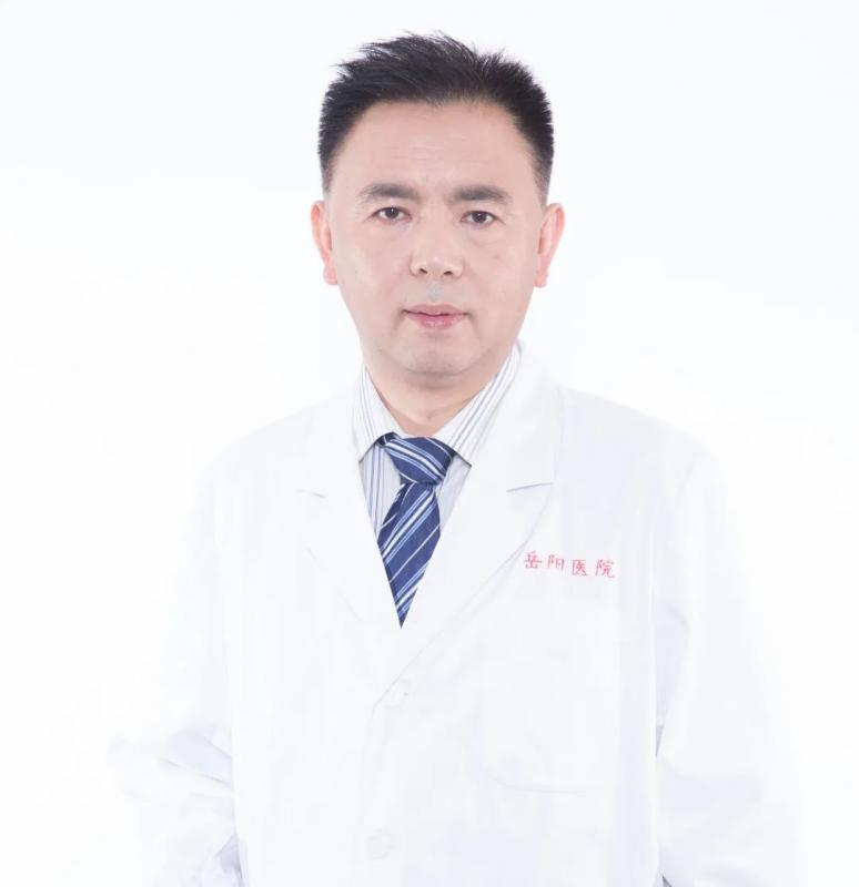 上海针灸减肥最好的医院(上海针灸减肥培训) 上海针灸减肥最好的医院(上海针灸减肥培训)