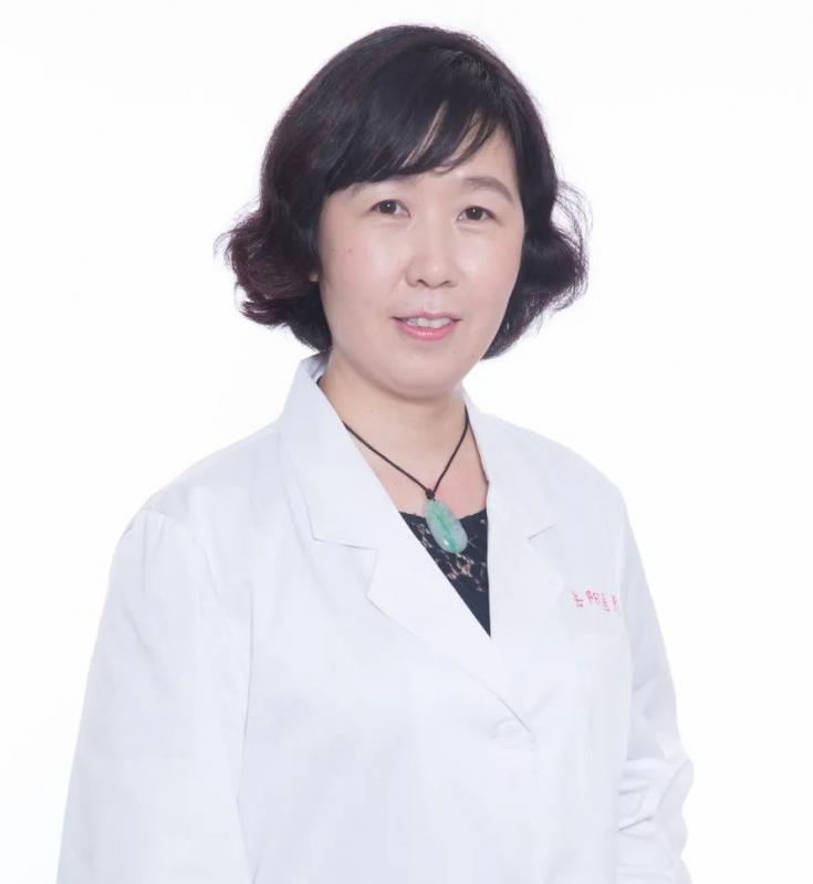 上海针灸减肥最好的医院(上海针灸减肥培训) 上海针灸减肥最好的医院(上海针灸减肥培训)