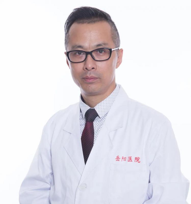 上海针灸减肥最好的医院(上海针灸减肥培训) 上海针灸减肥最好的医院(上海针灸减肥培训)