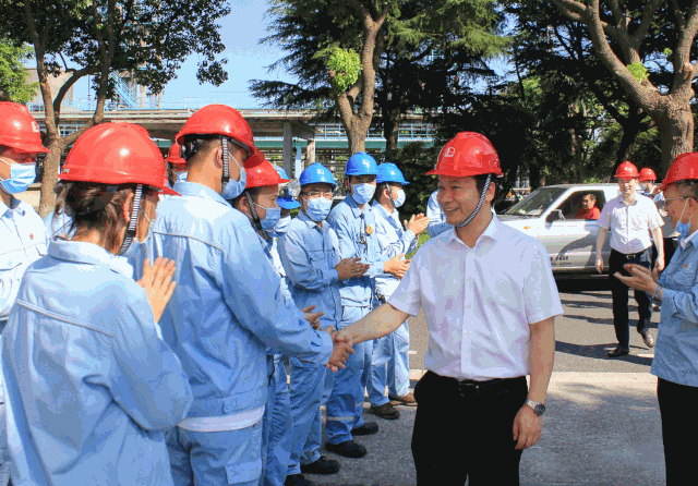 上海高桥石化侯勇(上海高桥石化在哪个区) 上海高桥石化侯勇(上海高桥石化在哪个区)