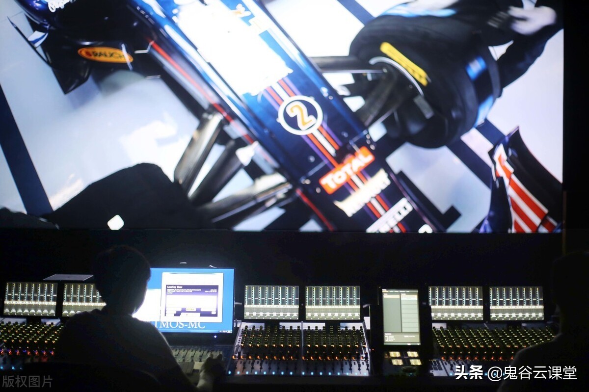 AE,C4D越来越火，学习影视后期，给初学者入坑的18条建议