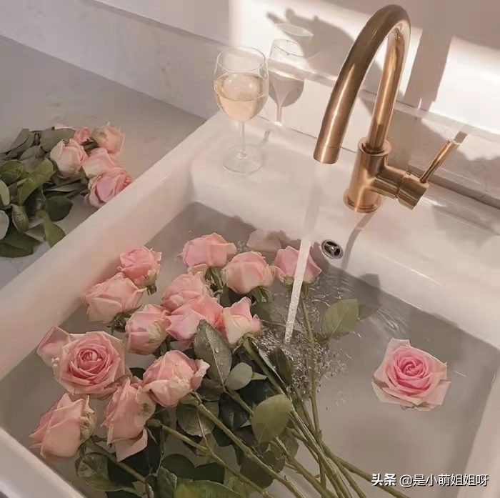 我在今日头条写作,1个月涨粉10000,日入100元