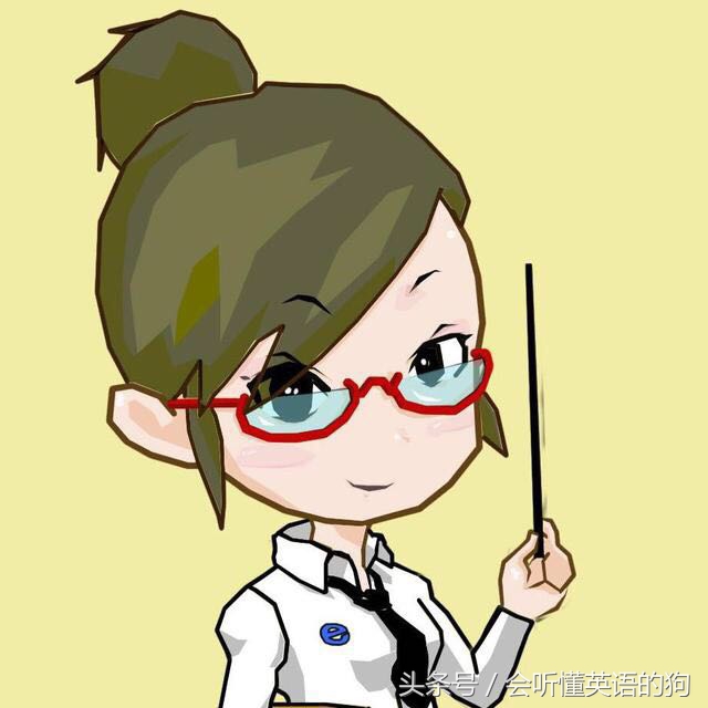 4个月实现头条粉丝从0到43000,我只用了这3招!