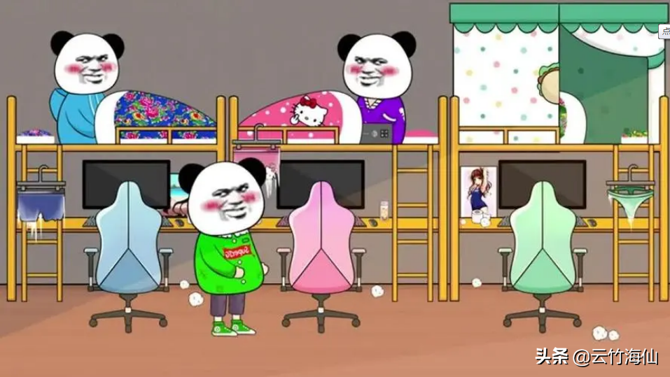 自媒体制作视频的四种方法,真人出境/混剪/一键成片/特效视频