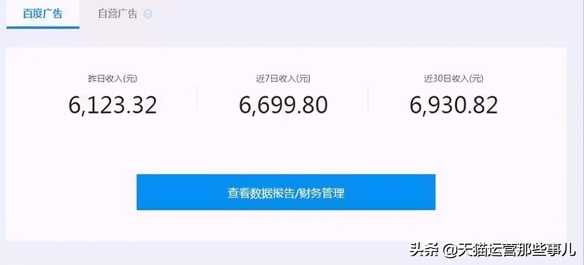 ????oo?|???????è??è?a?a’??“???????…¥3???é?è|????1????