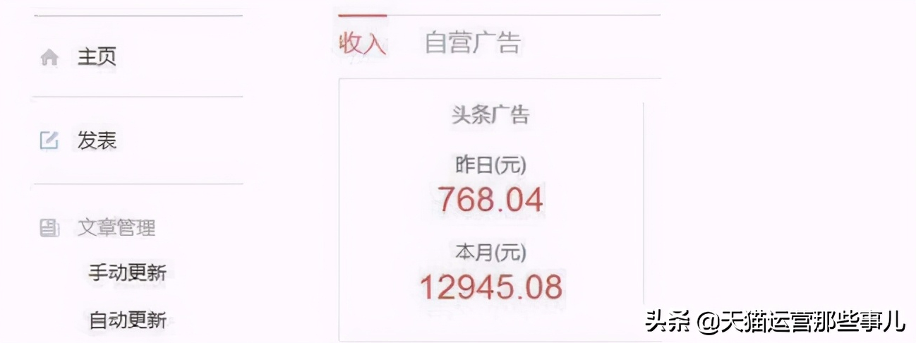 ????oo?|???????è??è?a?a’??“???????…¥3???é?è|????1????