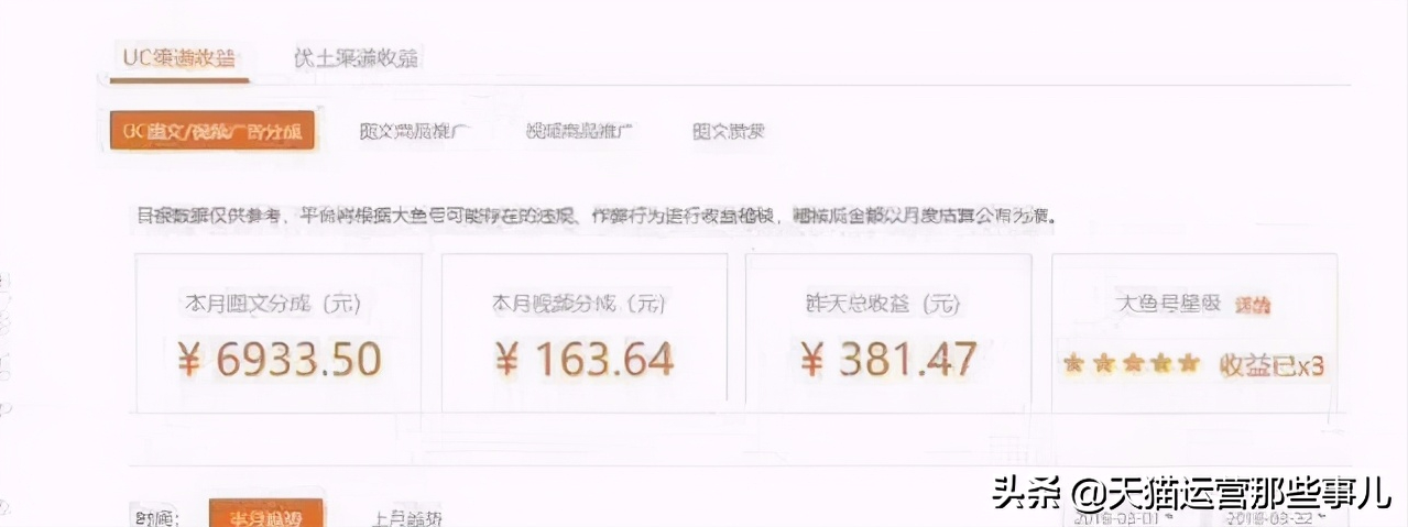 ????oo?|???????è??è?a?a’??“???????…¥3???é?è|????1????