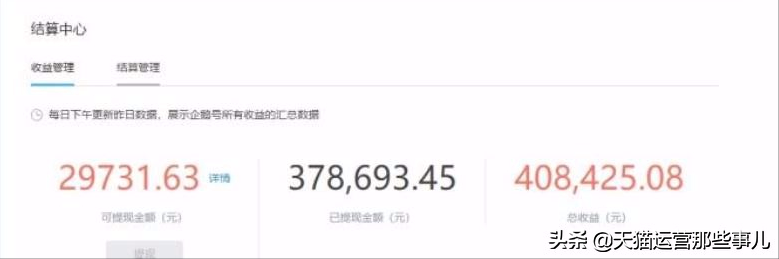 ????oo?|???????è??è?a?a’??“???????…¥3???é?è|????1????