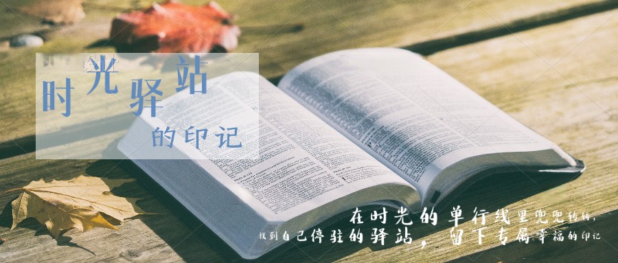 ????ˉè?a?a’??“?????????????o??¤§?￥?????¤′?????·?????‘?￠3????o?12????–°?‰?é?????????—