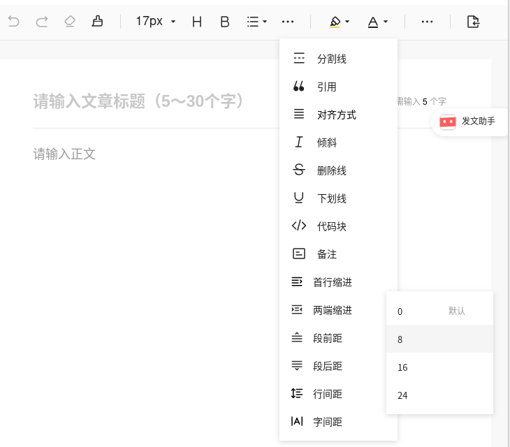 ????ˉè?a?a’??“?????????????o??¤§?￥?????¤′?????·?????‘?￠3????o?12????–°?‰?é?????????—