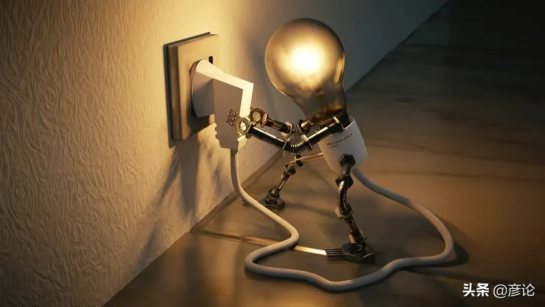 ????ˉè?a?a’??“?????????????o??¤§?￥?????¤′?????·?????‘?￠3????o?12????–°?‰?é?????????—