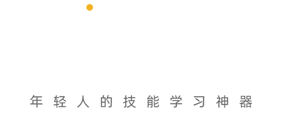 零基础入门手机剪辑短视频,这4个APP就够了