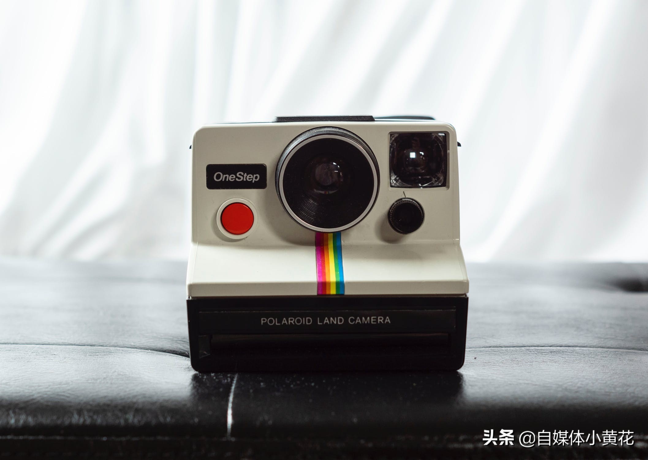 自媒体去哪里找素材？易撰素材下载工具带你下载素材