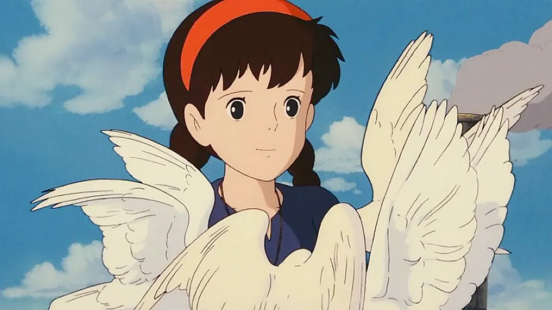 不需要投钱,0门槛且适合新手,这5个赚钱渠道分享给你