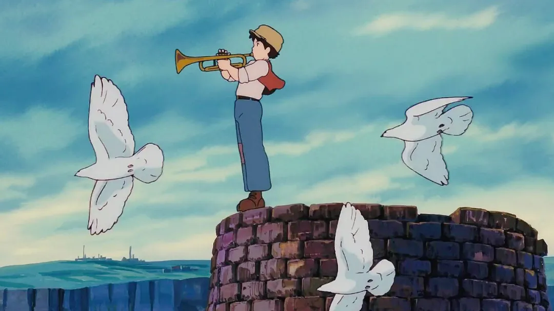 不需要投钱,0门槛且适合新手,这5个赚钱渠道分享给你