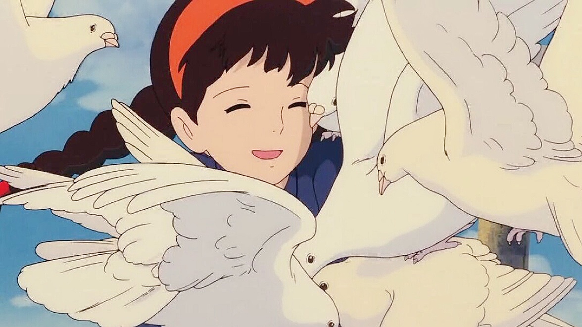 不需要投钱,0门槛且适合新手,这5个赚钱渠道分享给你