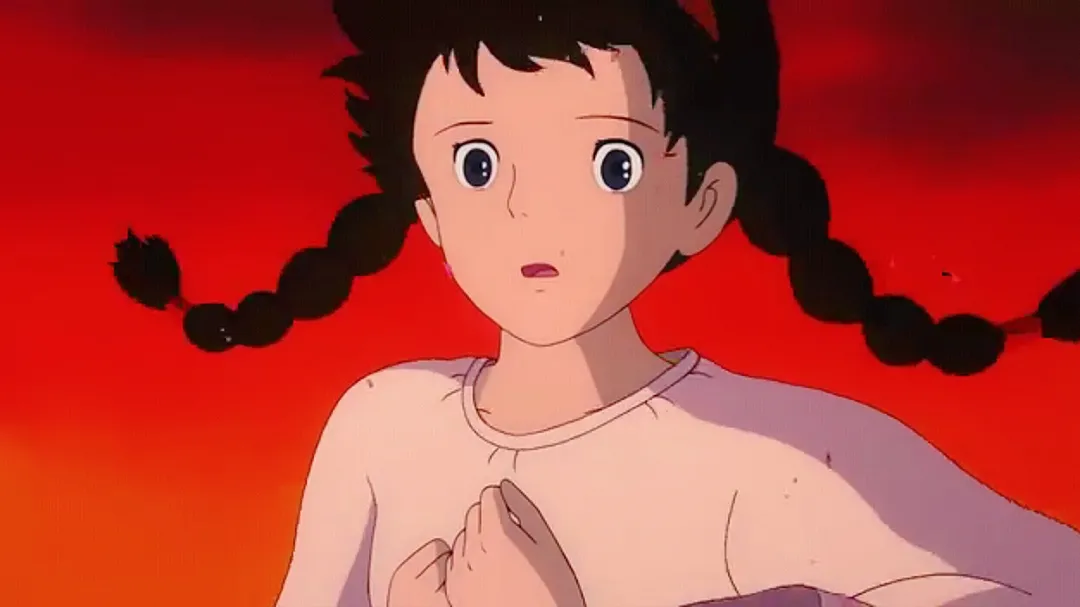 不需要投钱,0门槛且适合新手,这5个赚钱渠道分享给你