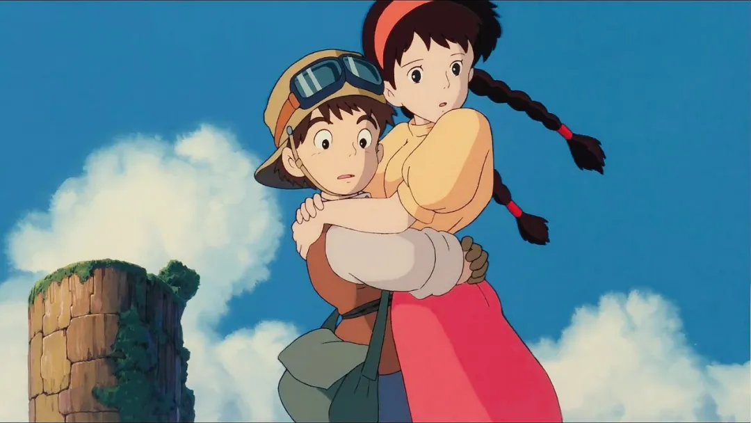 不需要投钱,0门槛且适合新手,这5个赚钱渠道分享给你