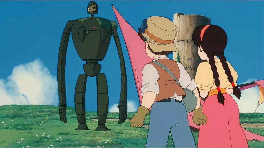 不需要投钱,0门槛且适合新手,这5个赚钱渠道分享给你