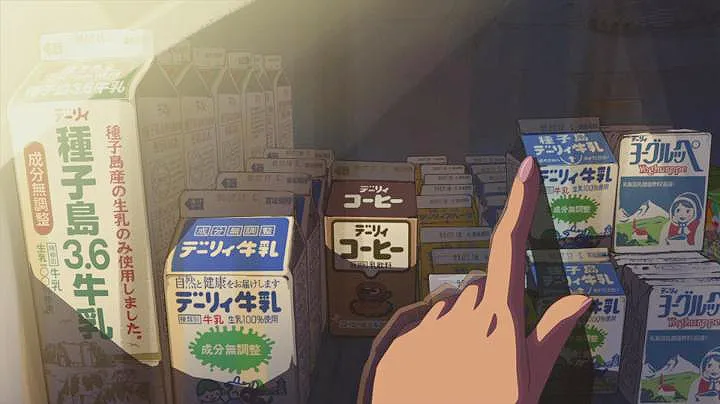 4种宅家赚钱方式,不出门也能有收入