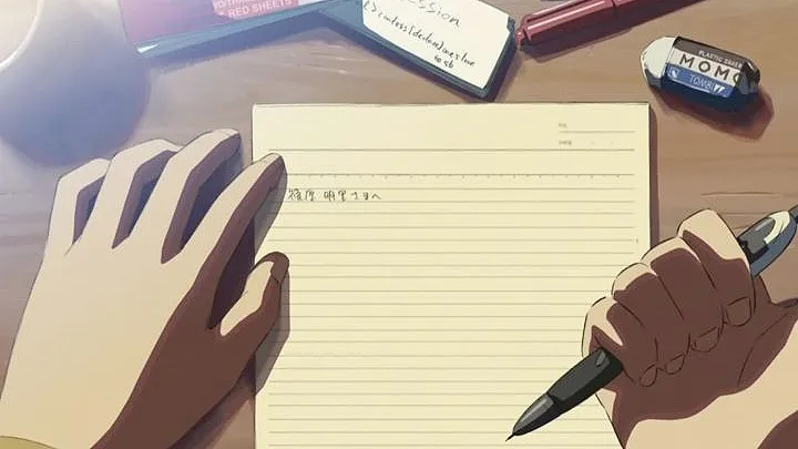 4种宅家赚钱方式,不出门也能有收入