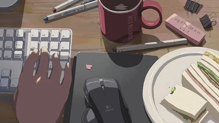 4种宅家赚钱方式,不出门也能有收入