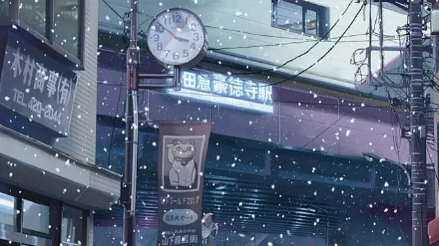 4种宅家赚钱方式,不出门也能有收入