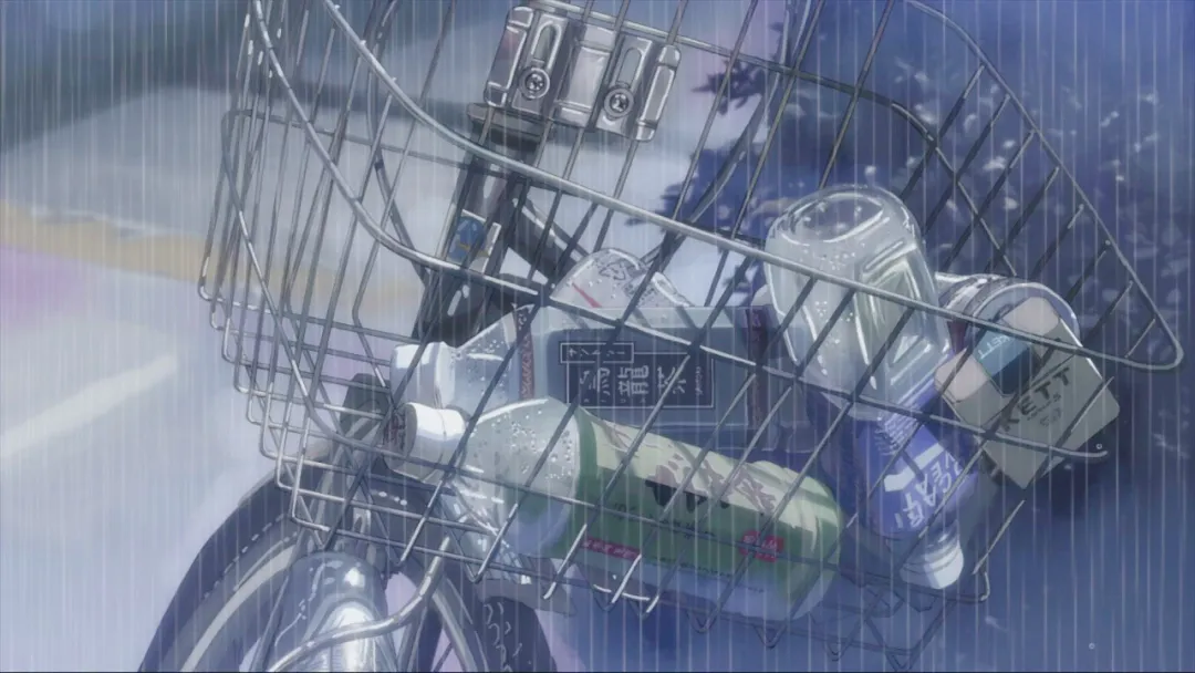 4种宅家赚钱方式,不出门也能有收入