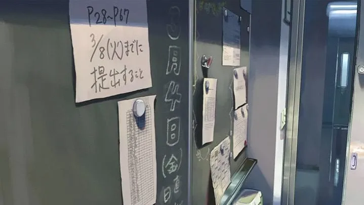 4种宅家赚钱方式,不出门也能有收入