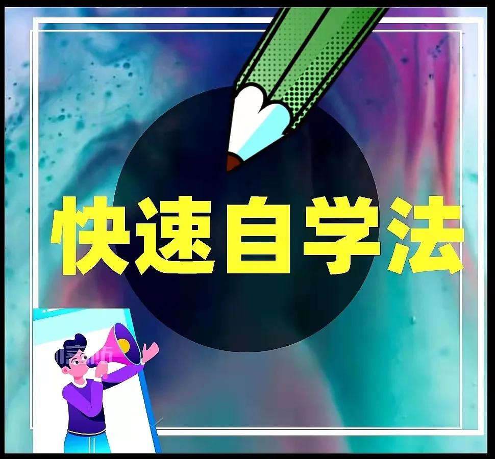 ??‘?|?????”¨????-????—?é—′?-|??????è?a?a’??“???è??????????????1???ˉ??¥