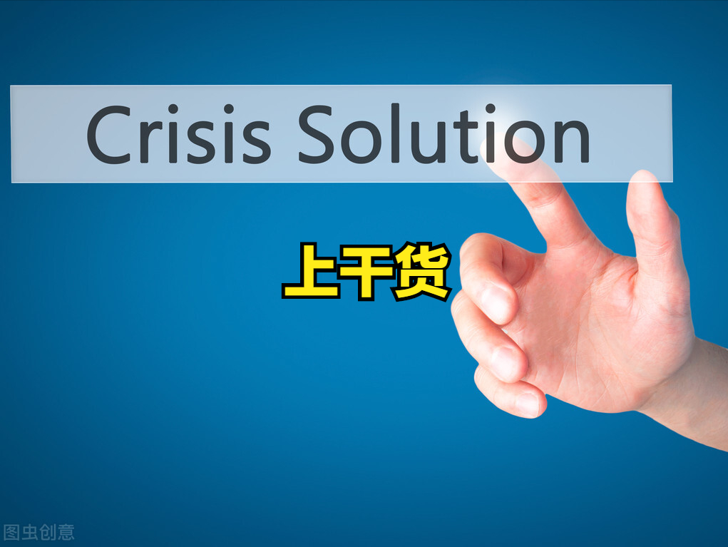 ??‘?|?????”¨????-????—?é—′?-|??????è?a?a’??“???è??????????????1???ˉ??¥