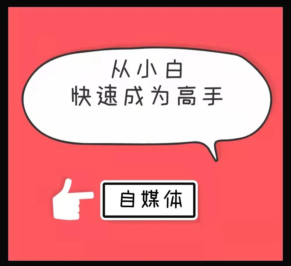 ??‘?|?????”¨????-????—?é—′?-|??????è?a?a’??“???è??????????????1???ˉ??¥