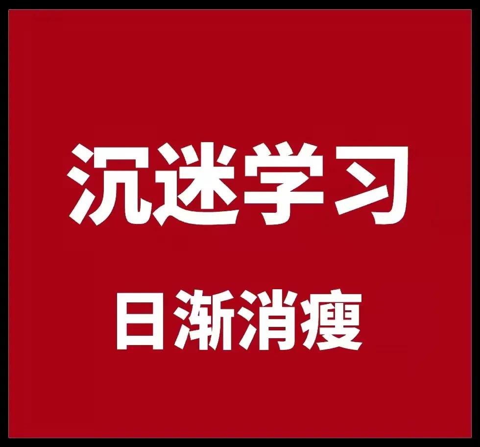 ??‘?|?????”¨????-????—?é—′?-|??????è?a?a’??“???è??????????????1???ˉ??¥